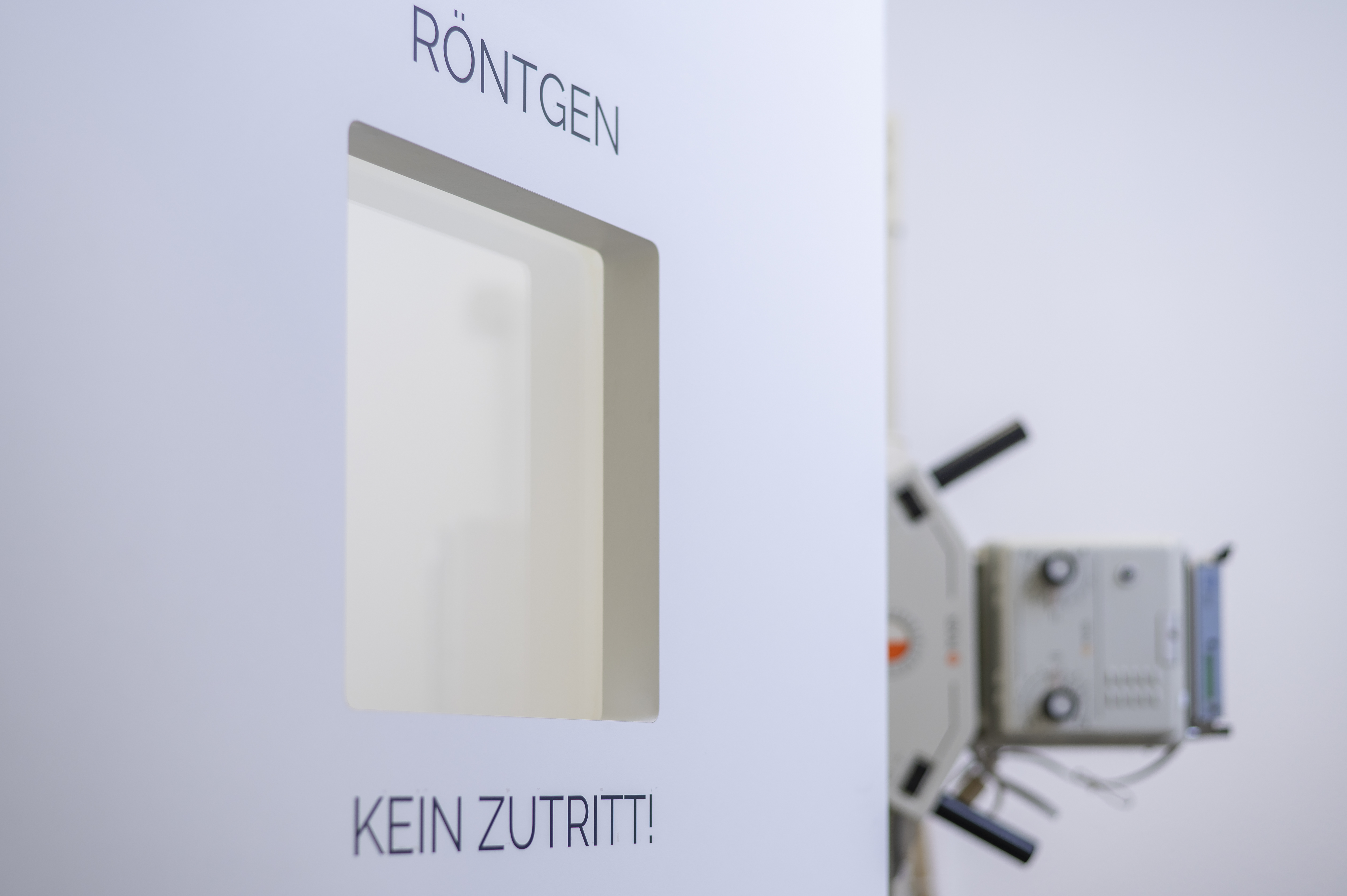Einblicke