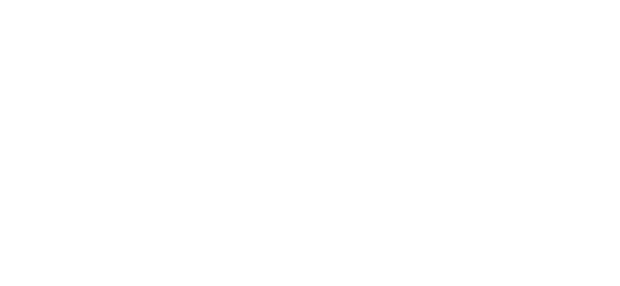 Logo: Lungenzentrum Erkelenz